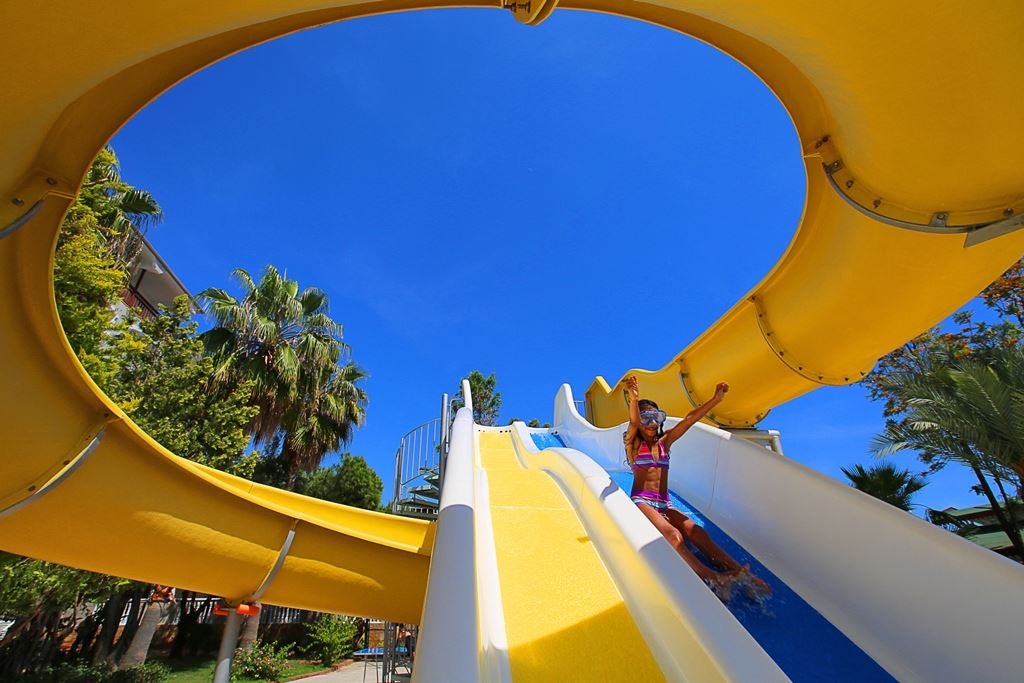 water-park-water-park