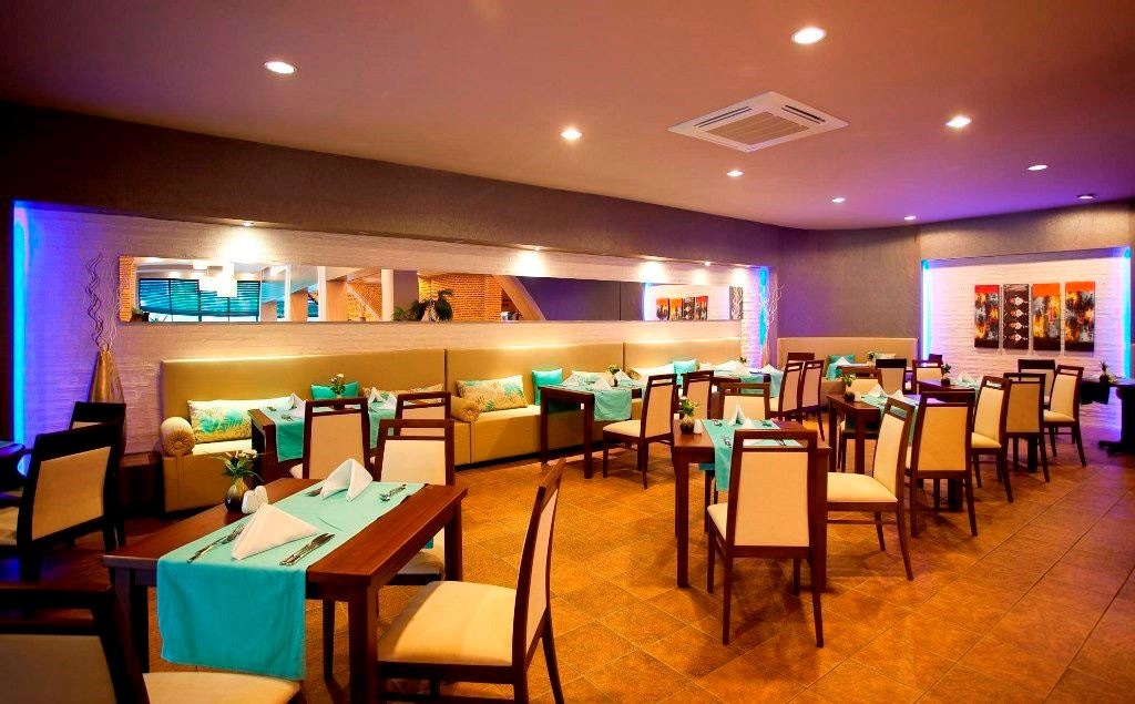 restaurants-olympos-restaurant