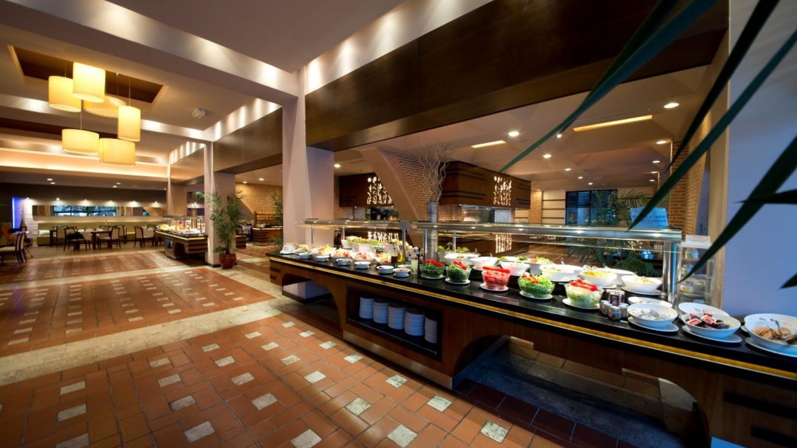 restaurants-restaurants