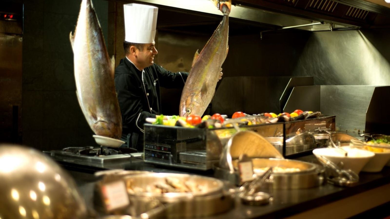 restaurants-restaurants