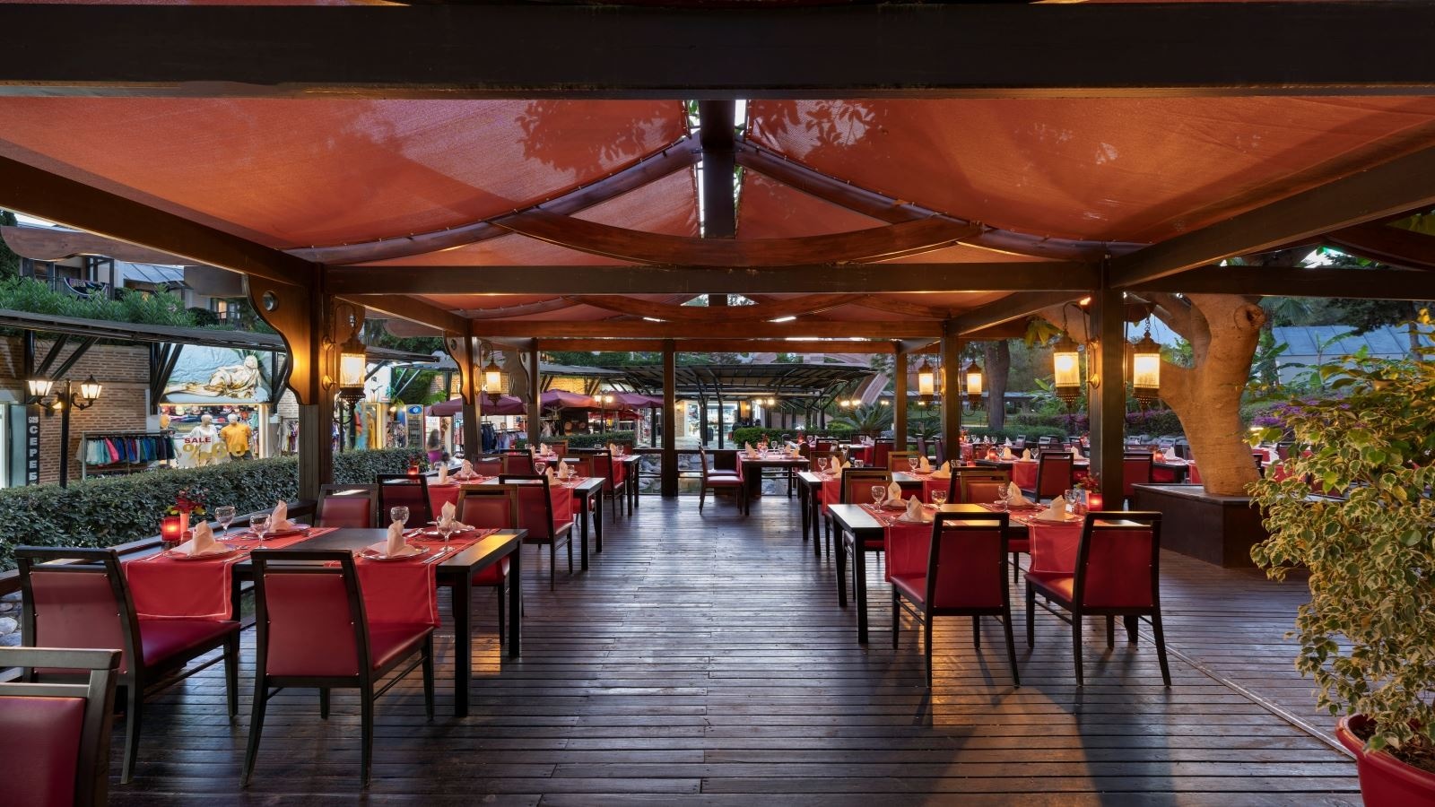 restaurants-chine-garden