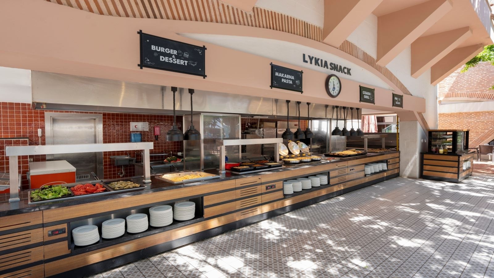 bars-lykia-bar