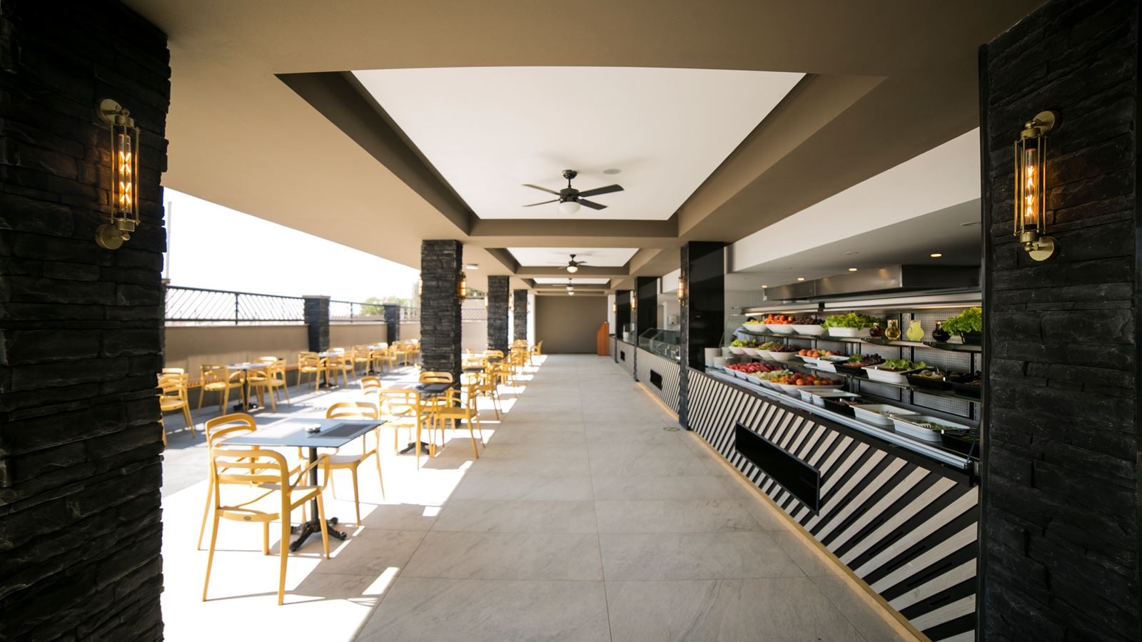 bars-marinas-snack--bar