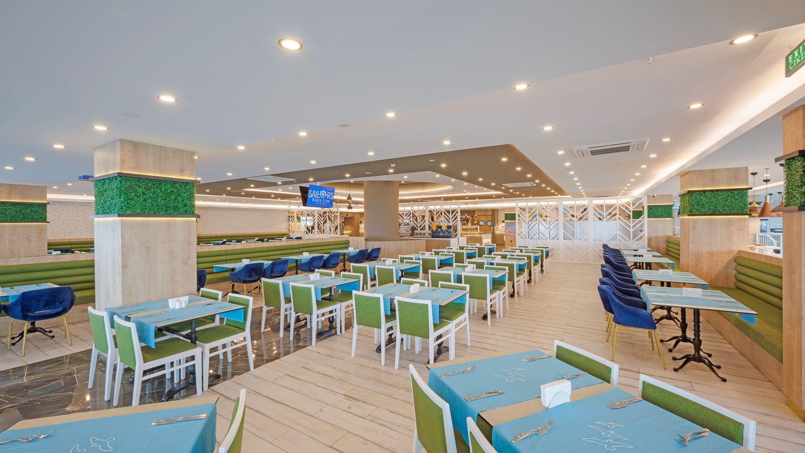 restaurants-savarona-restaurant