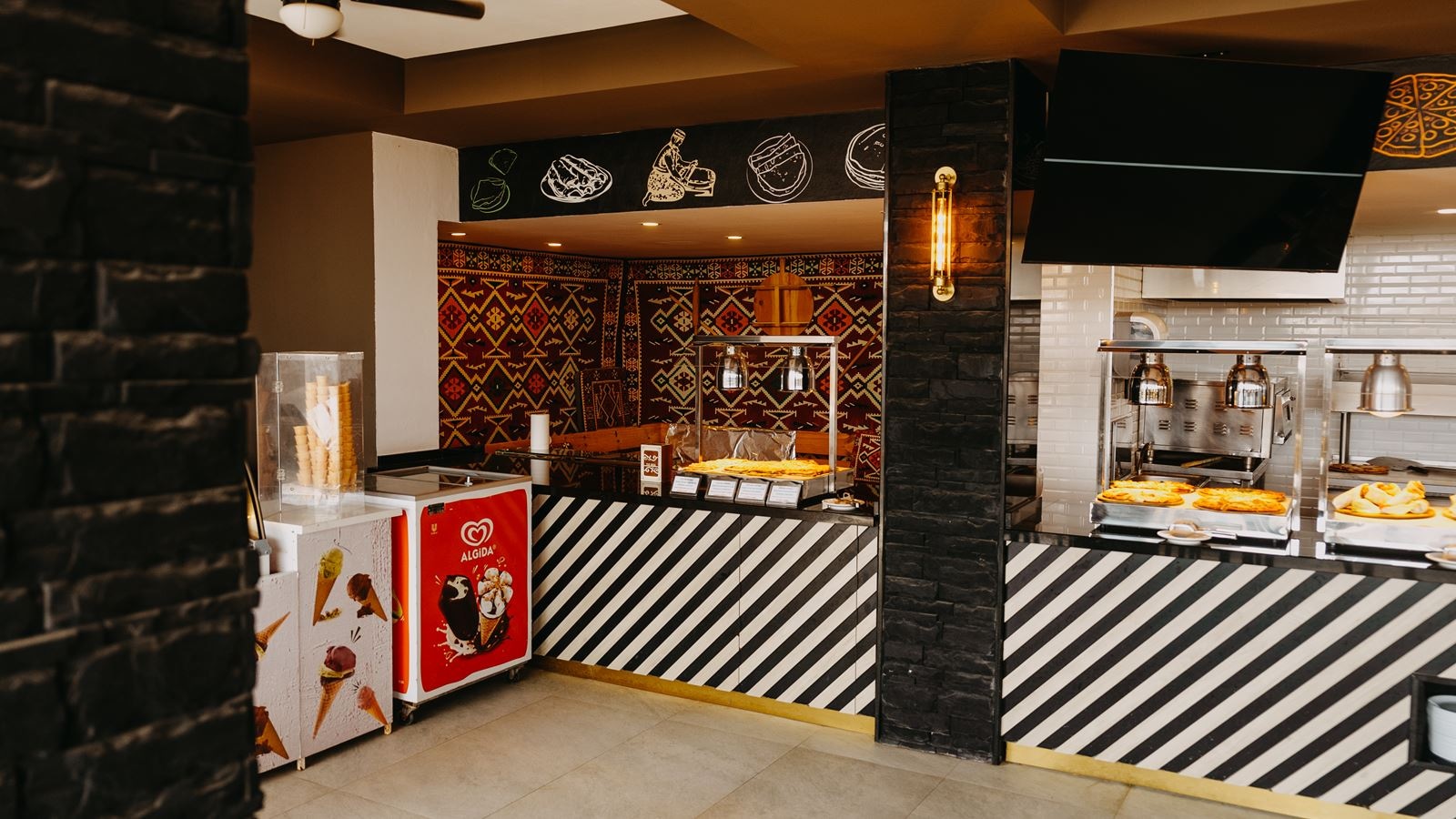 restaurants-marinas-snack