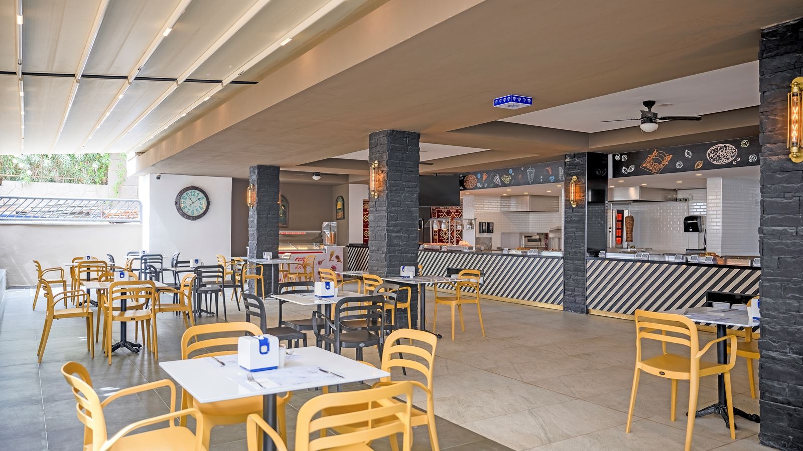 restaurants-marinas-snack