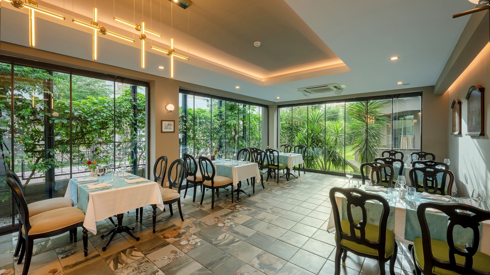 restaurants-restaurant-basilico