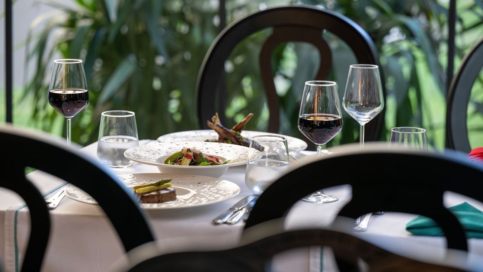 restaurants-restaurant-basilico