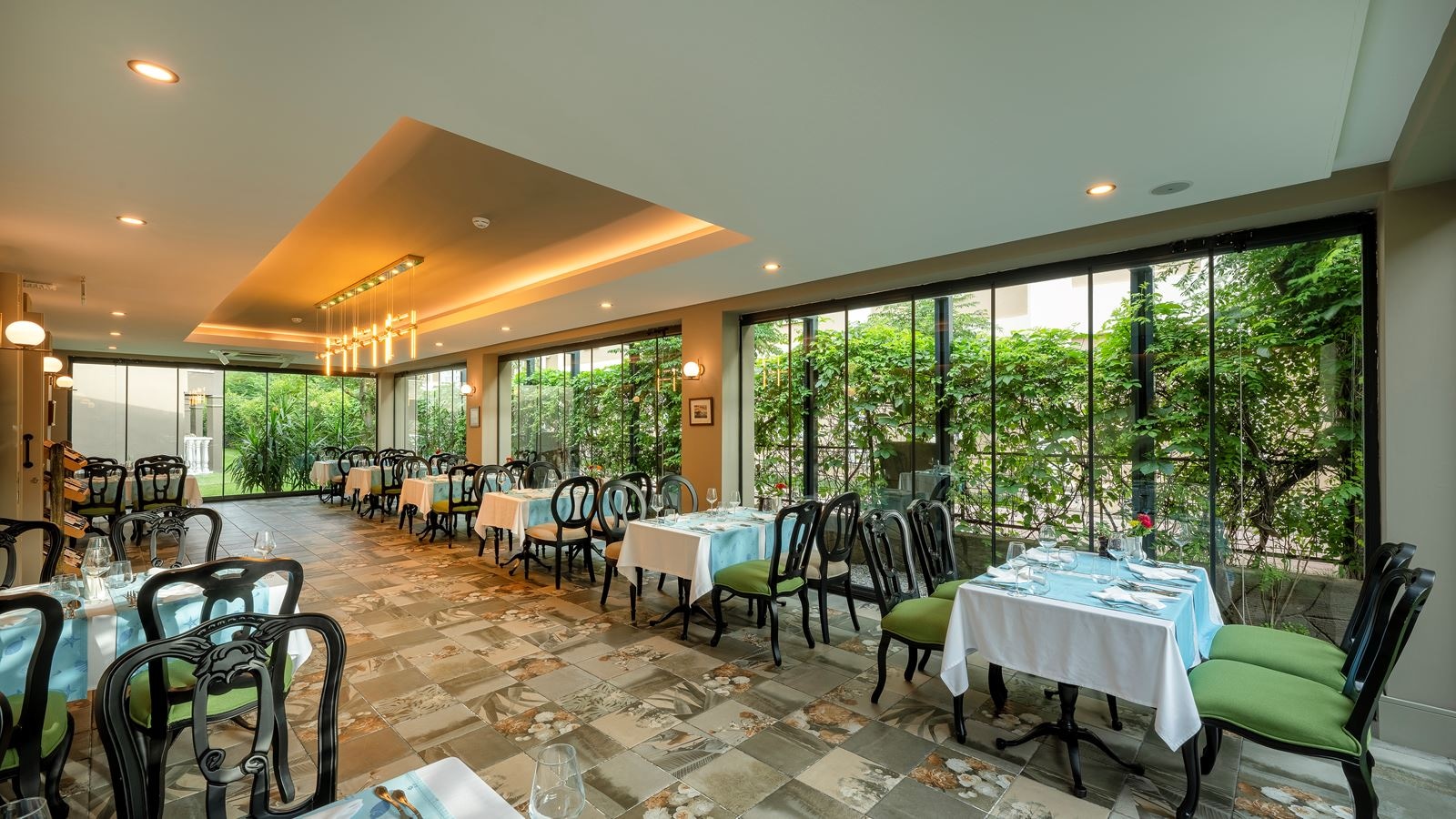 restaurants-chapa-restaurant