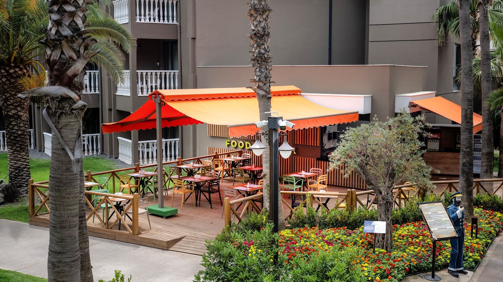 restaurants-food-corner