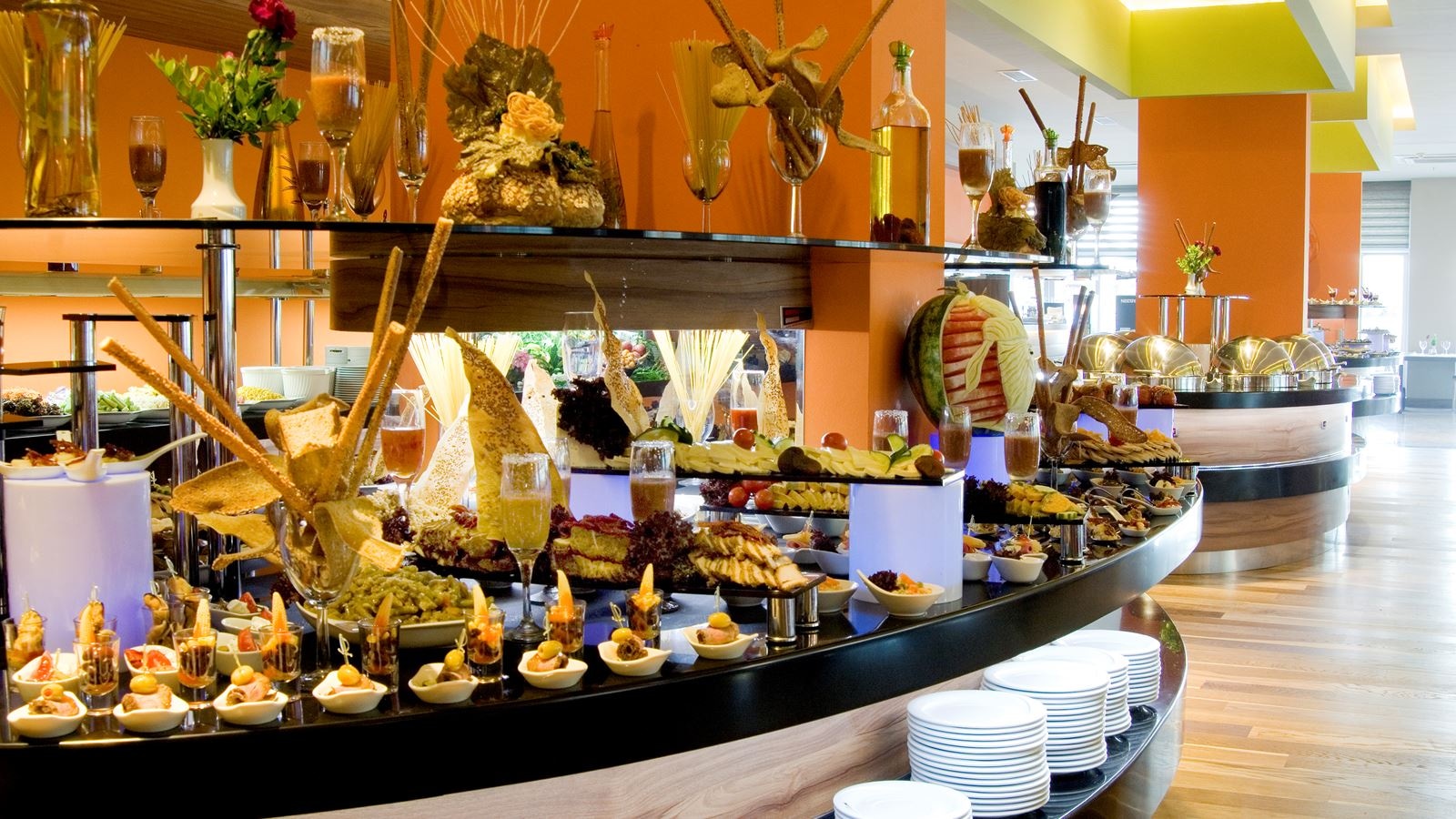 restaurants-main-restaurant