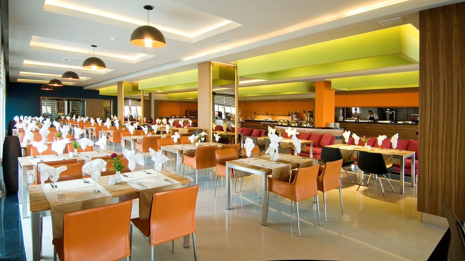 restaurants-main-restaurant