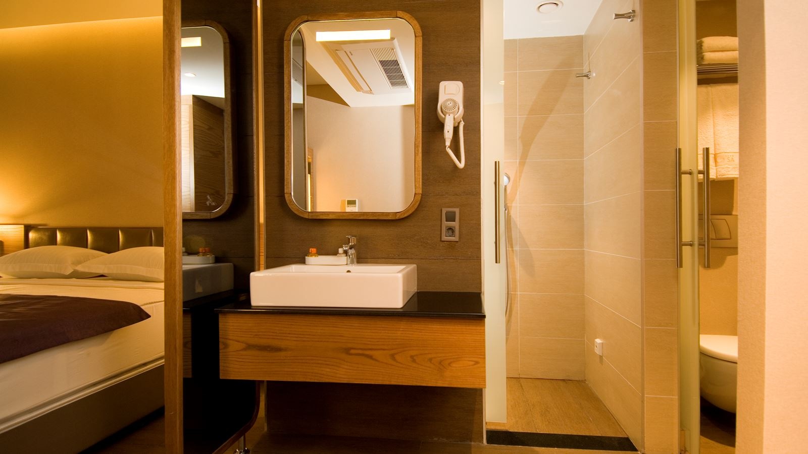 rooms-side-sea-view-room