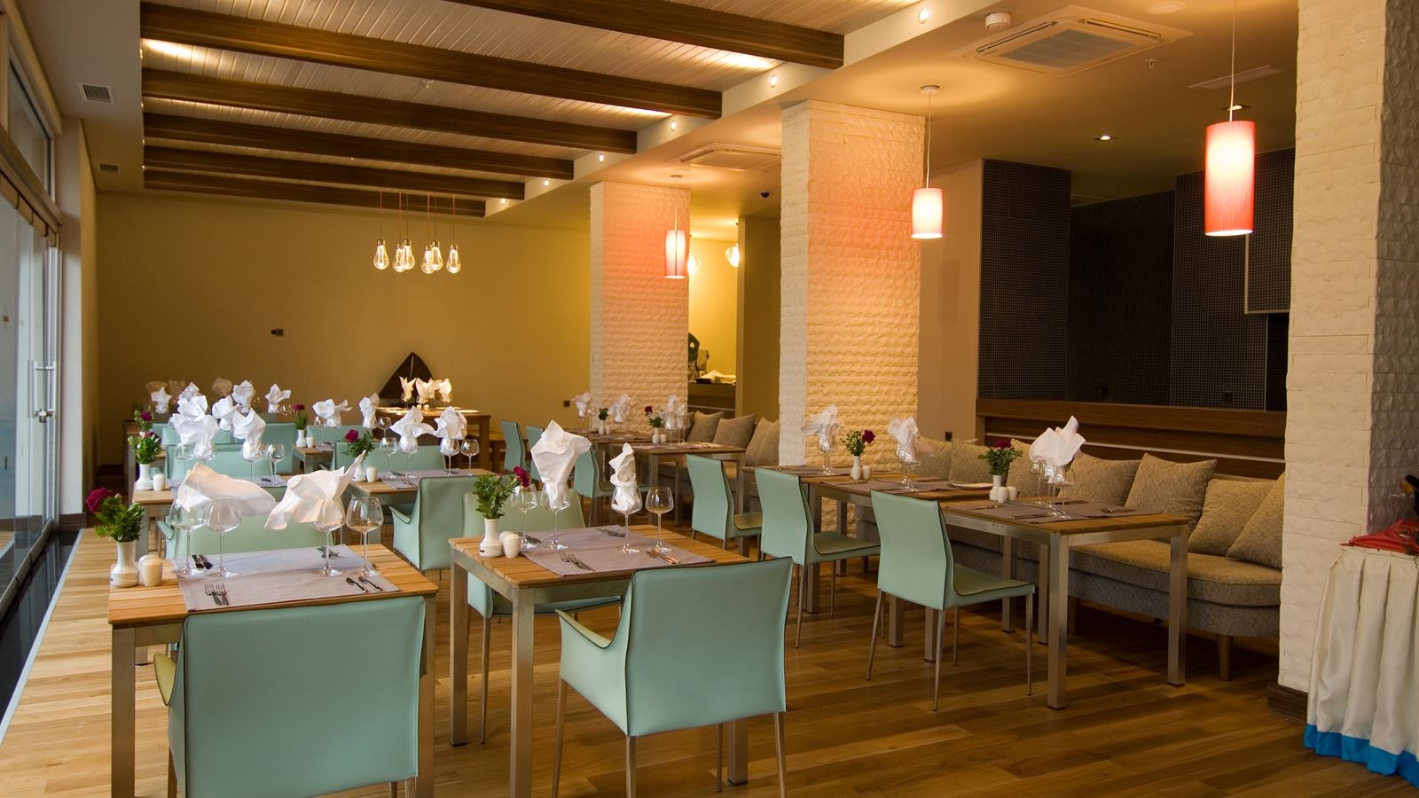 restaurants-saranda-ottoman-restaurant