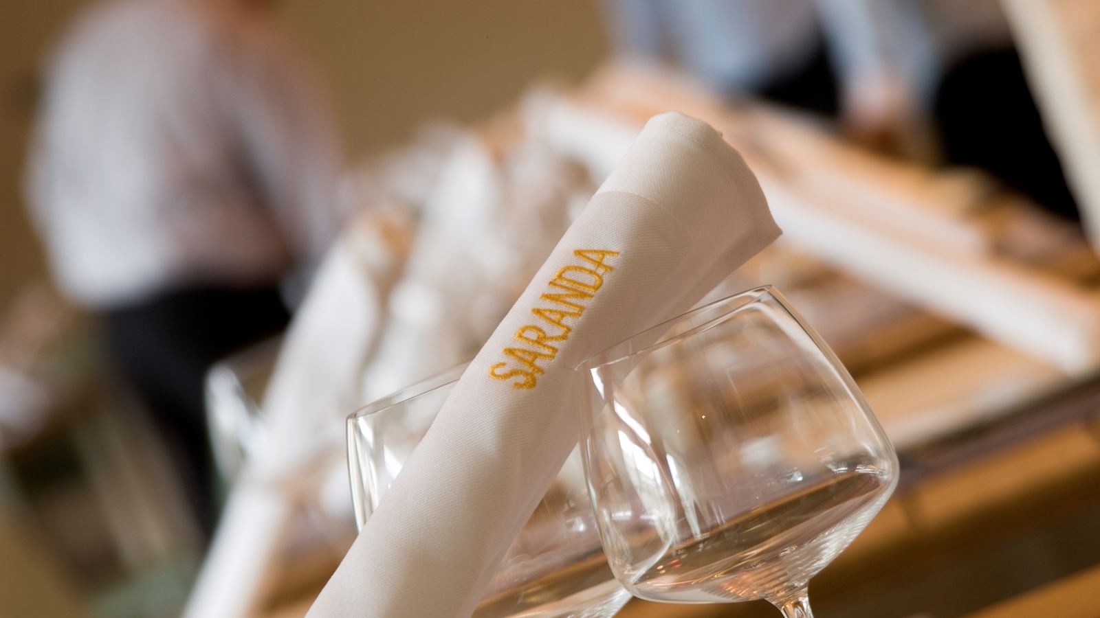 restaurants-saranda-ottoman-restaurant