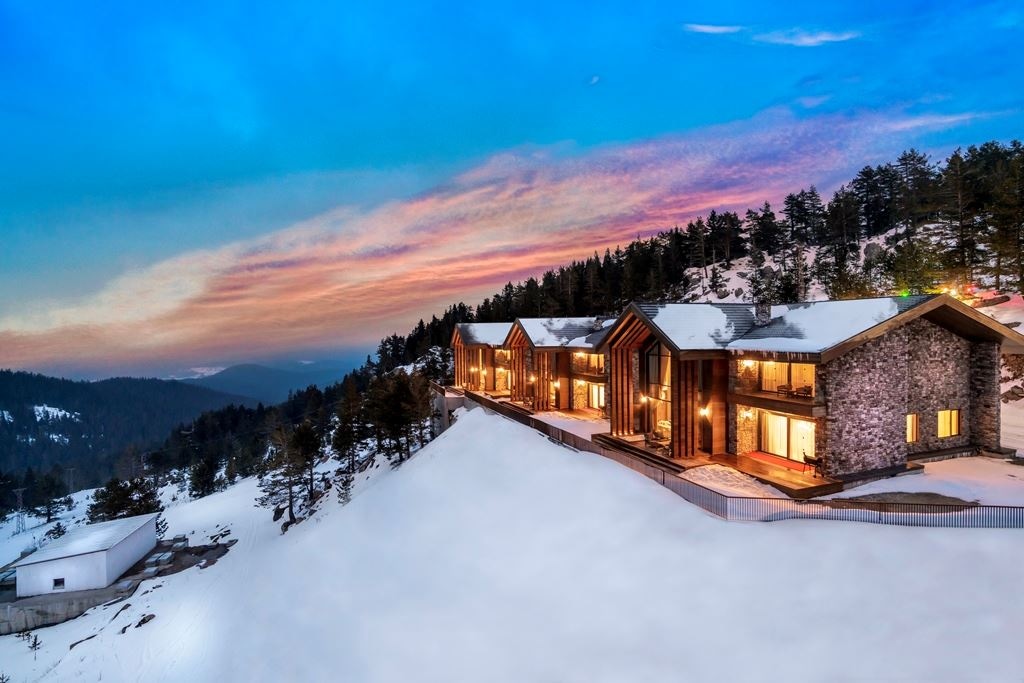 rooms-palazzo-luxury-chalets