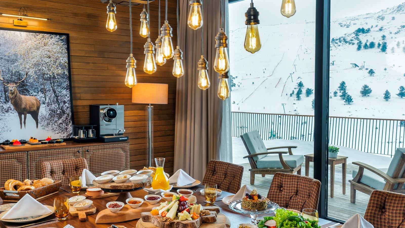 rooms-palazzo-luxury-chalets