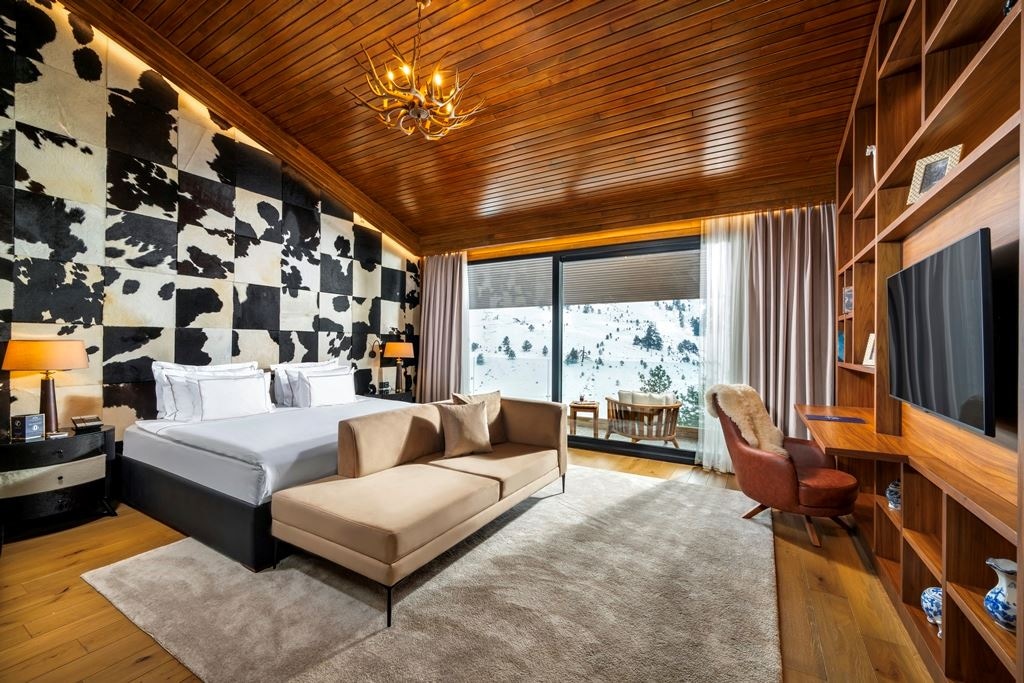 rooms-palazzo-luxury-chalets