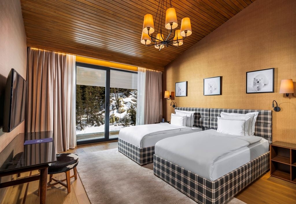 rooms-palazzo-luxury-chalets