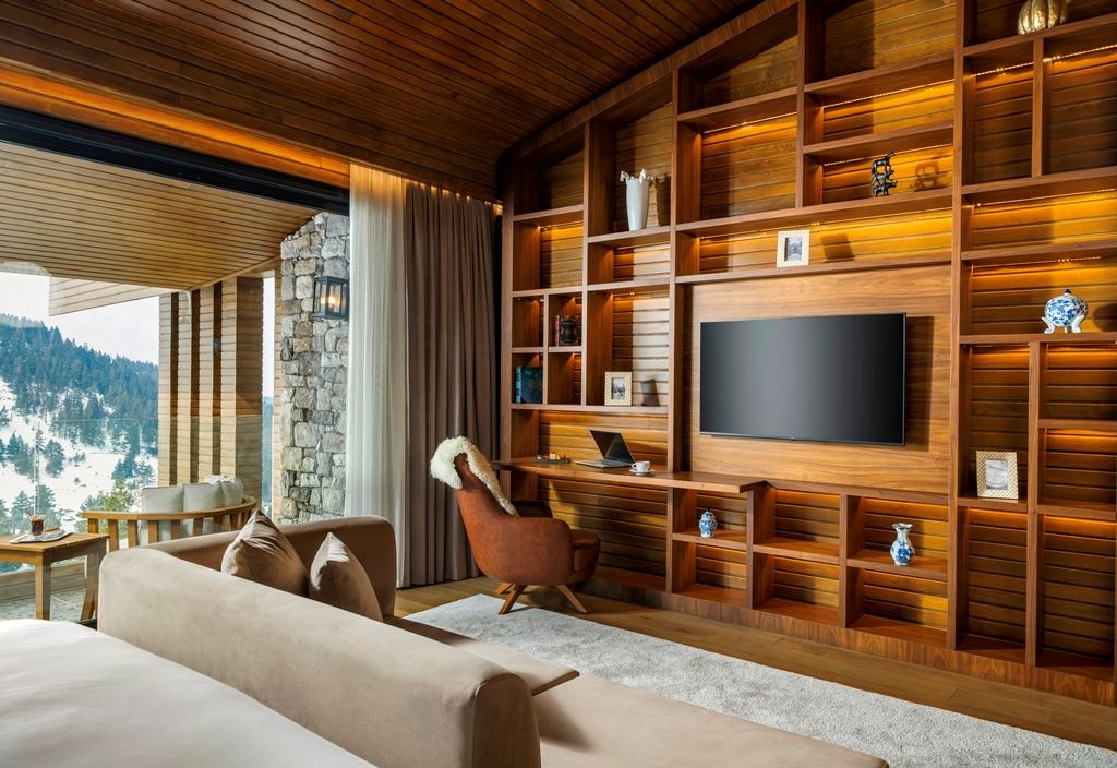 rooms-palazzo-luxury-chalets