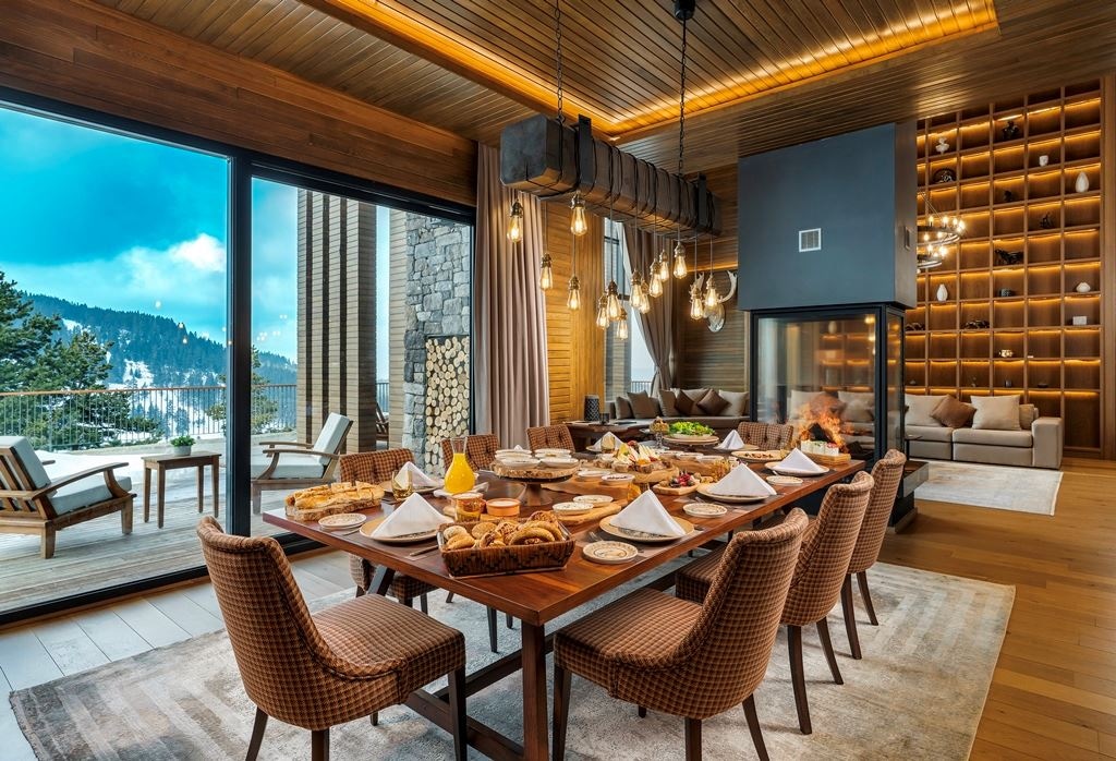 rooms-palazzo-luxury-chalets