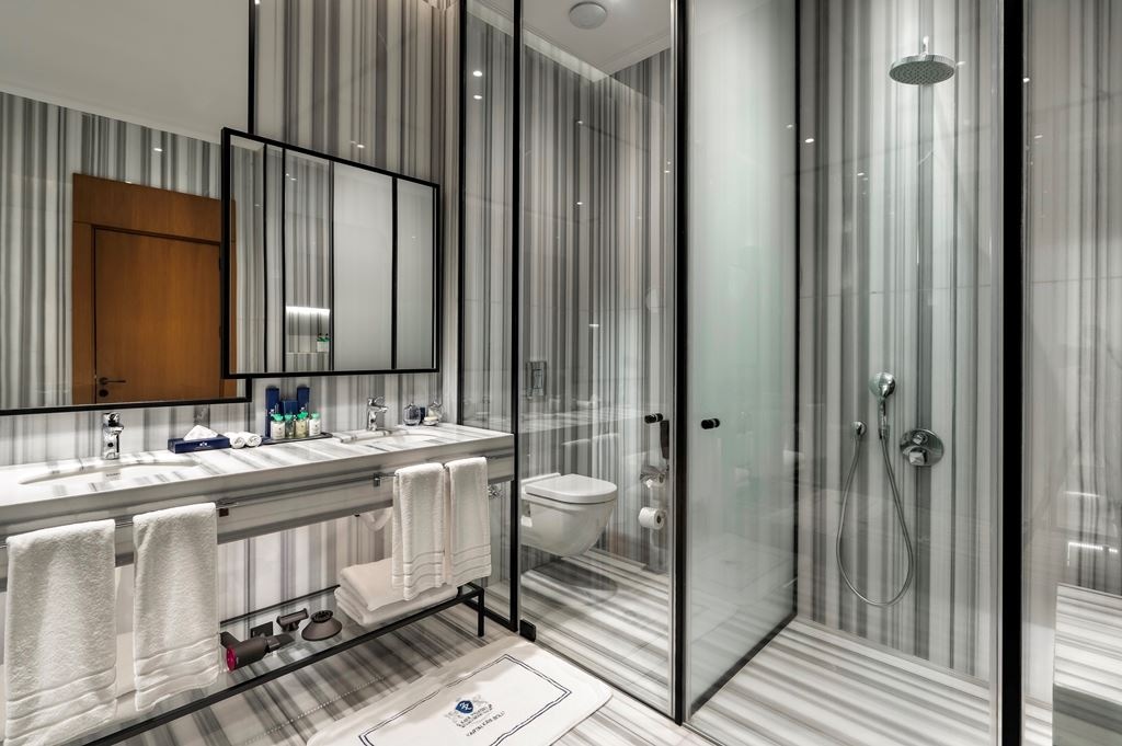 rooms-palazzo-luxury-chalets