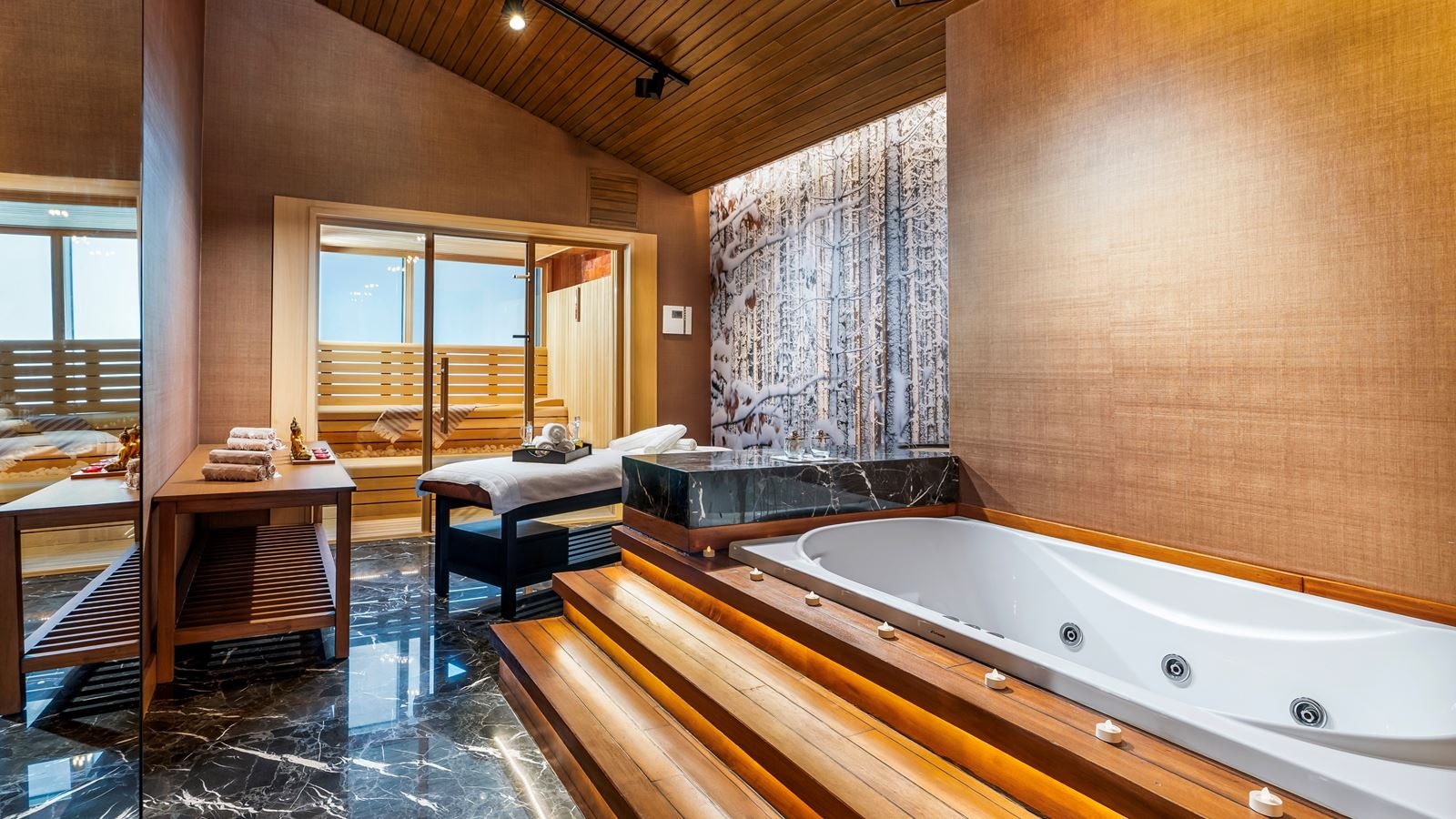 rooms-palazzo-luxury-chalets