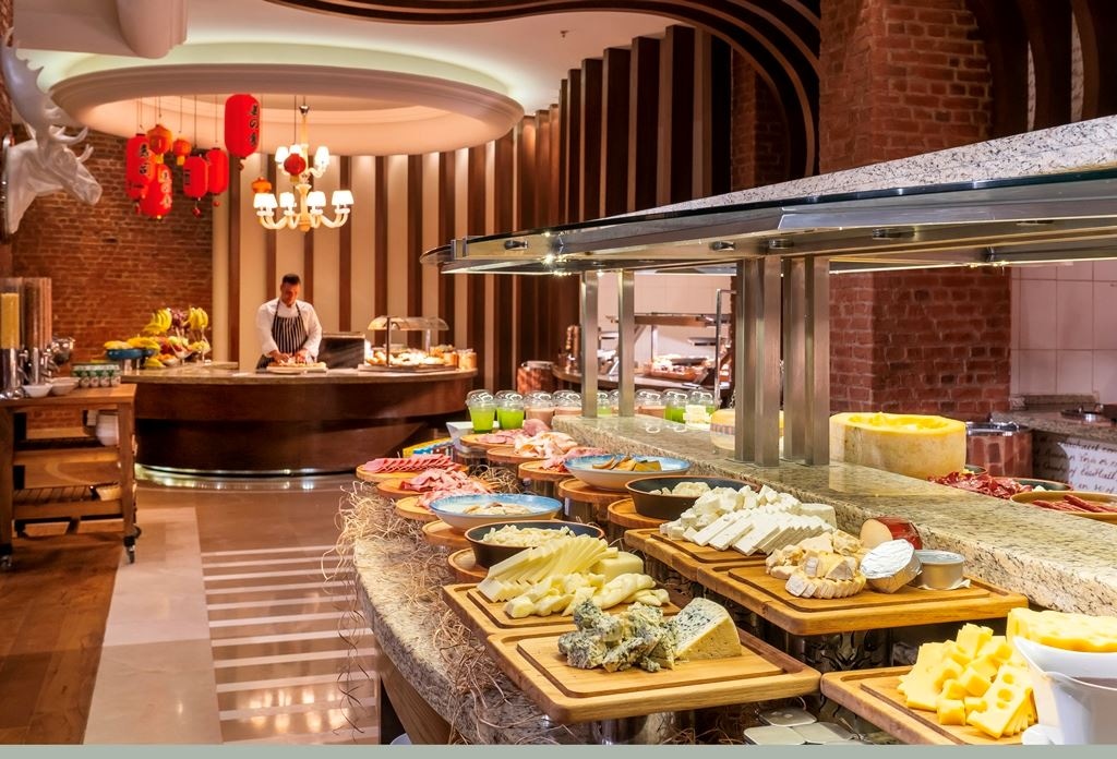 restaurants-restaurant-palazzo-buffet