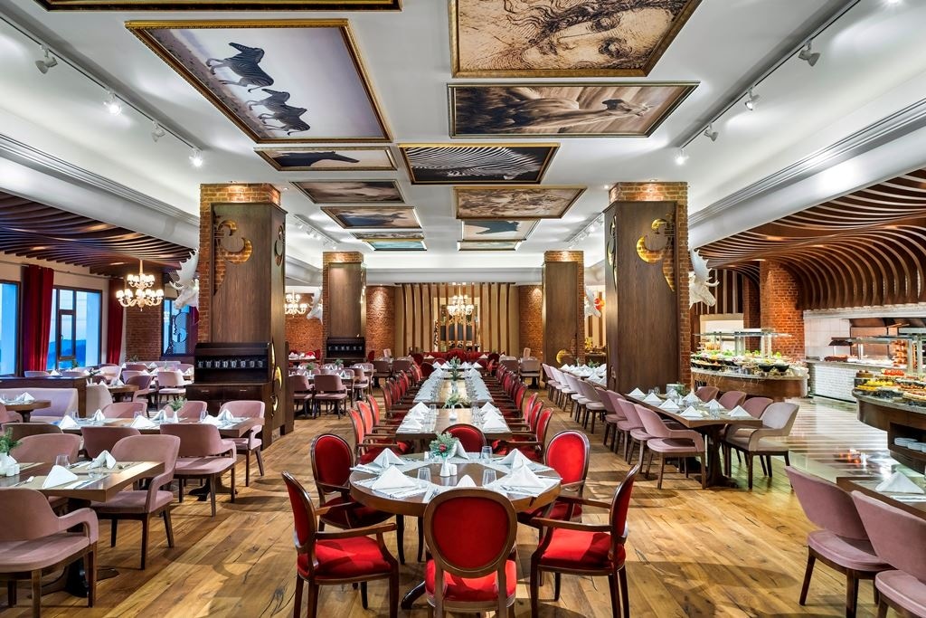 restaurants-restaurant-palazzo-buffet