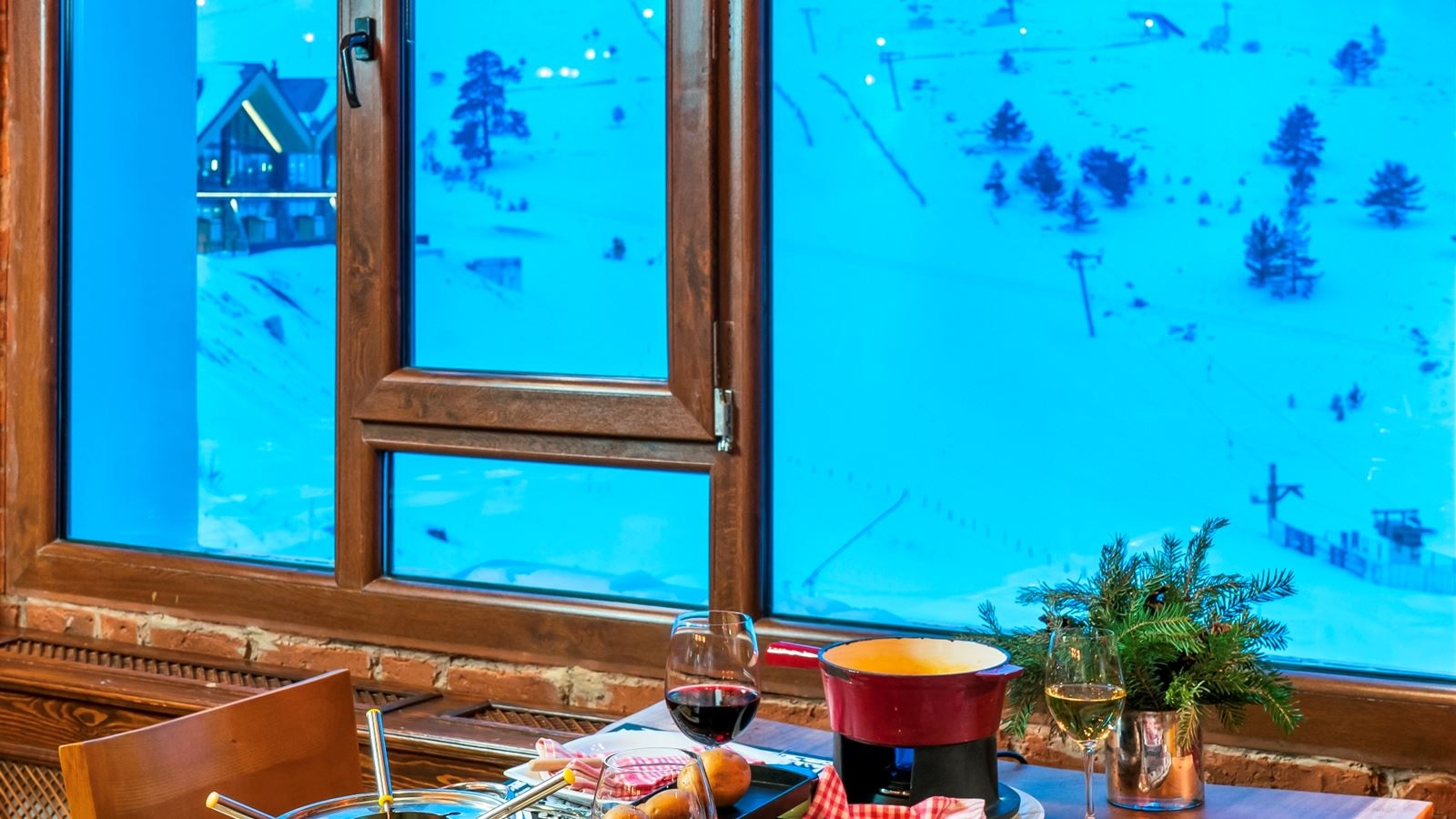 restaurants-restaurant-palazzo-buffet