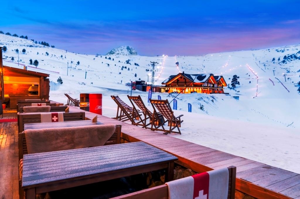 restaurants-swis-fondue-restaurant