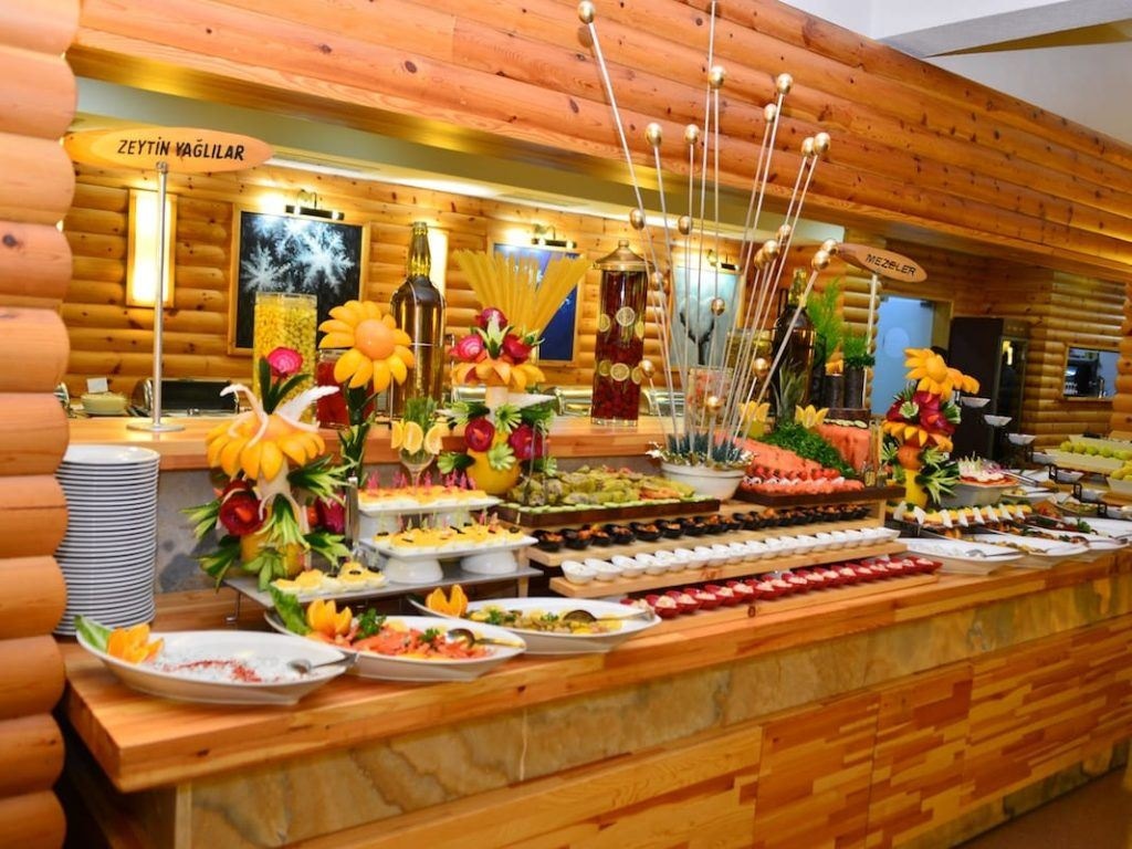 restaurants-main-restaurant