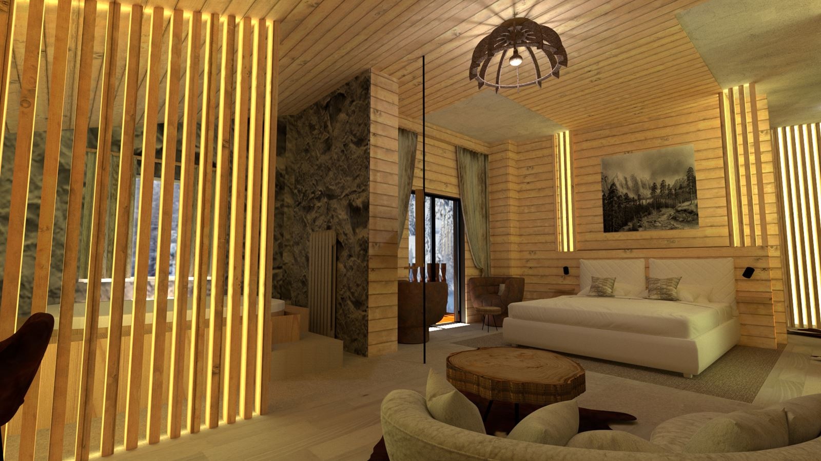 rooms-deluxe-balkon-suit