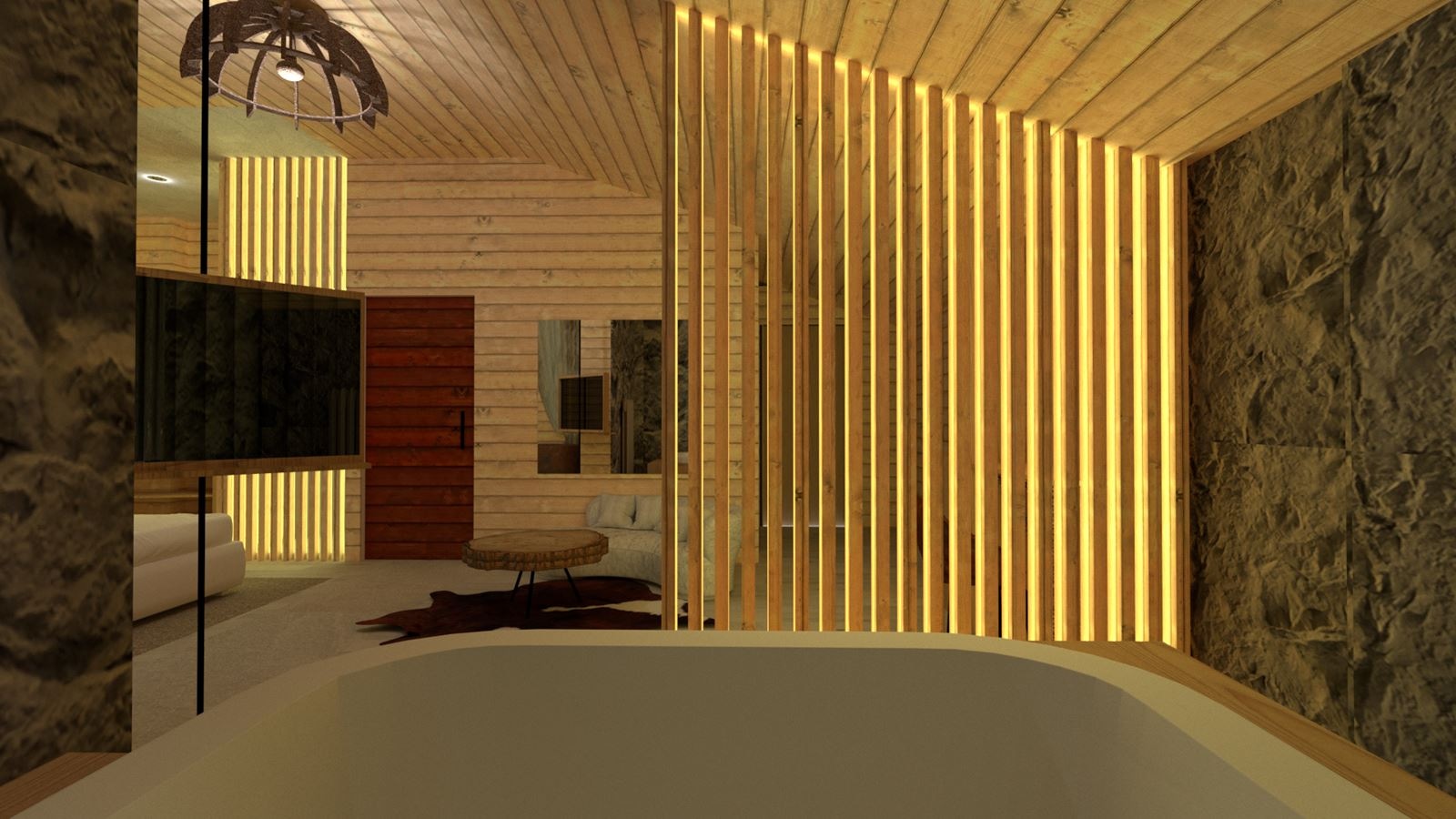 rooms-deluxe-balkon-suit