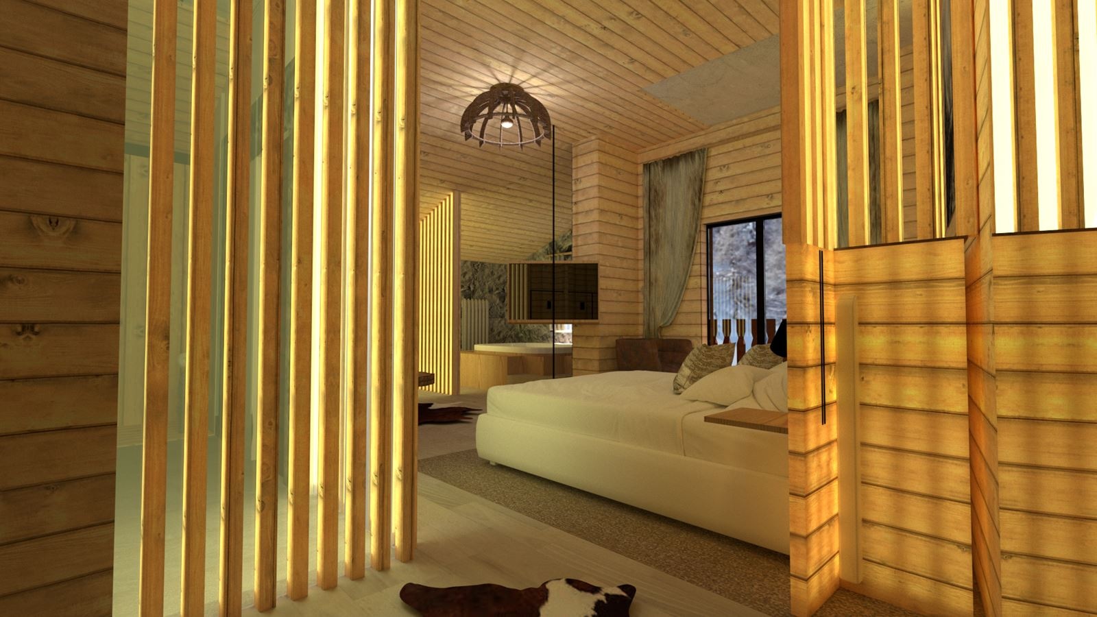 rooms-deluxe-balkon-suit