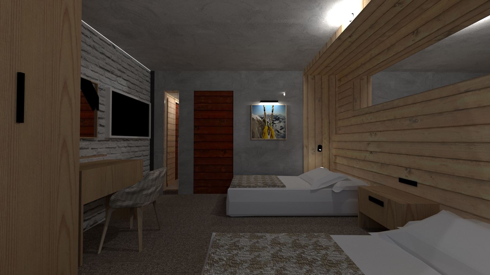 rooms-deluxe-aile-suit