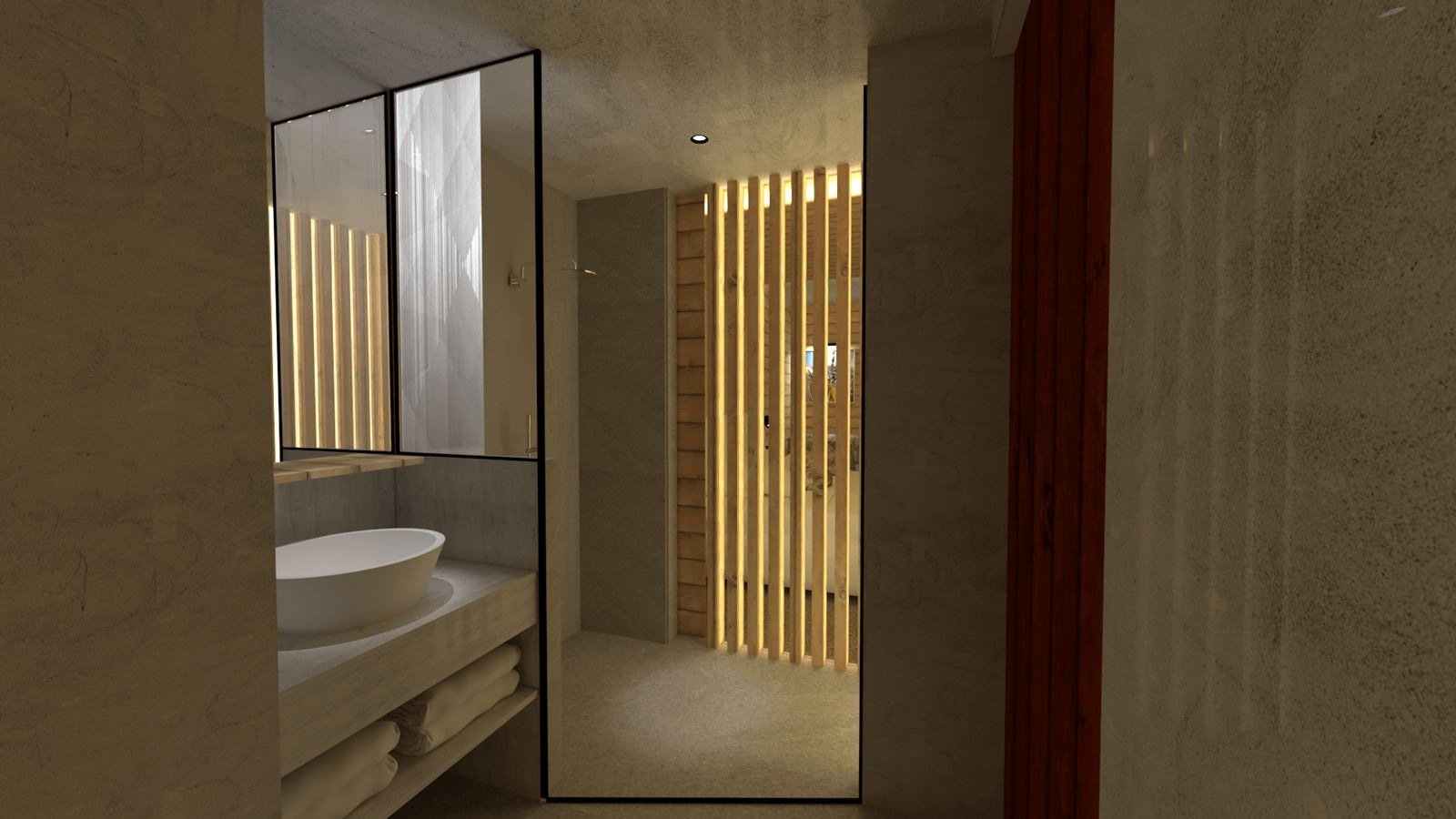 rooms-deluxe-king-oda