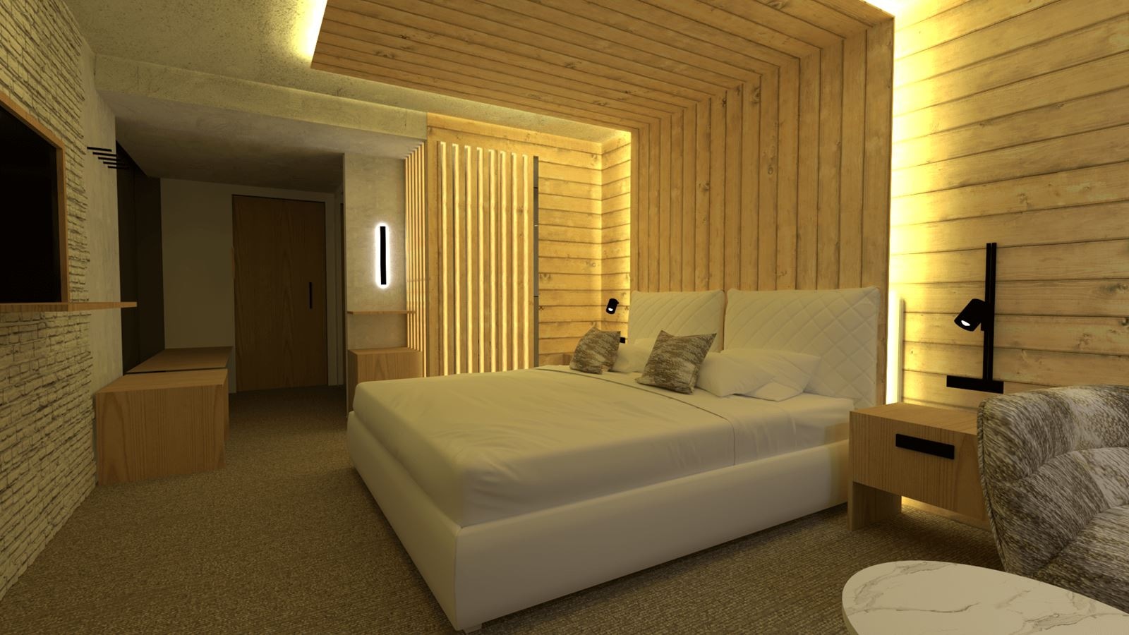 rooms-deluxe-king-oda