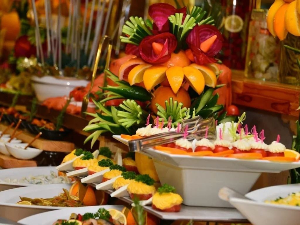 restaurants-main-restaurant