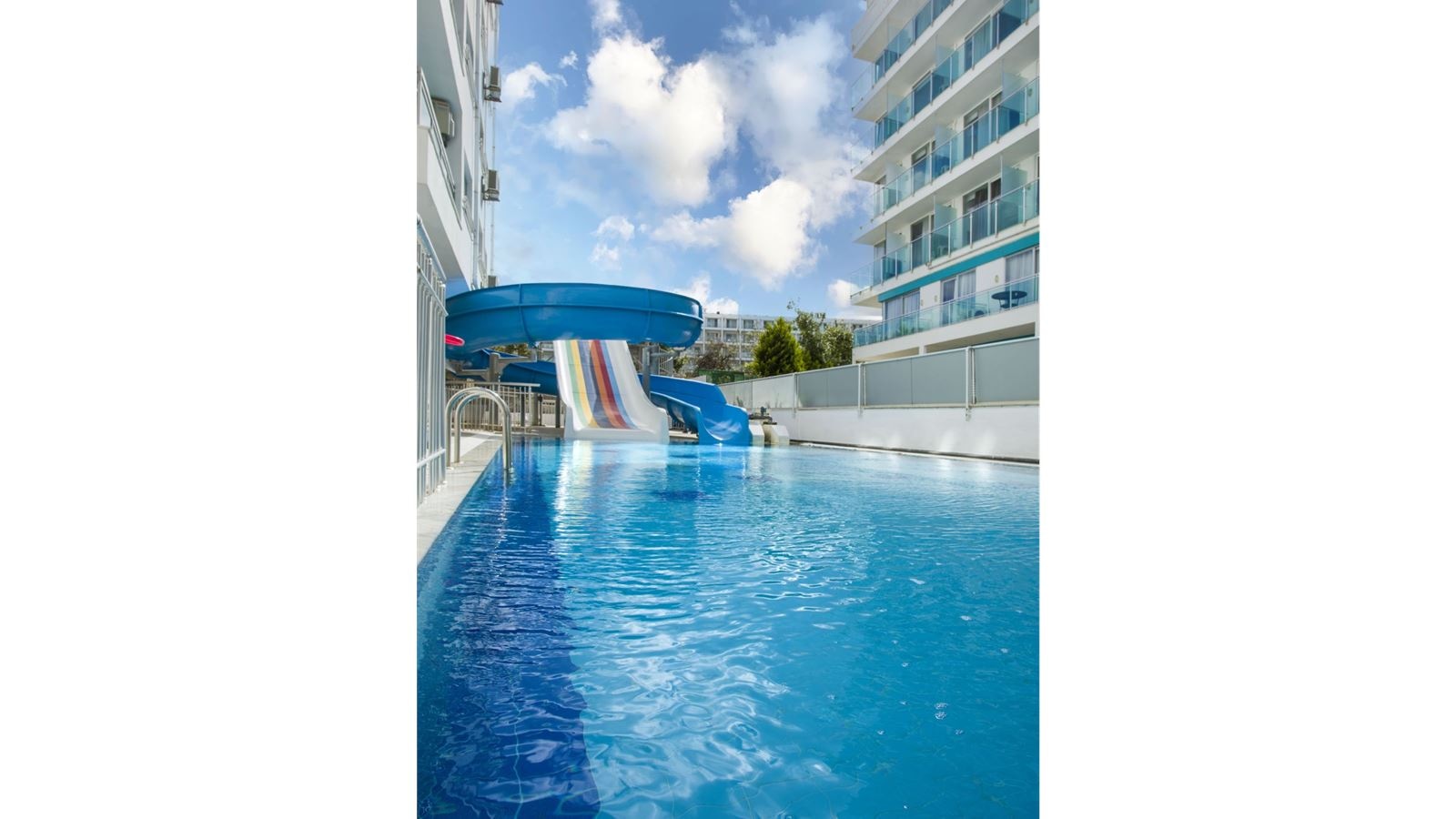 water-park-water-park