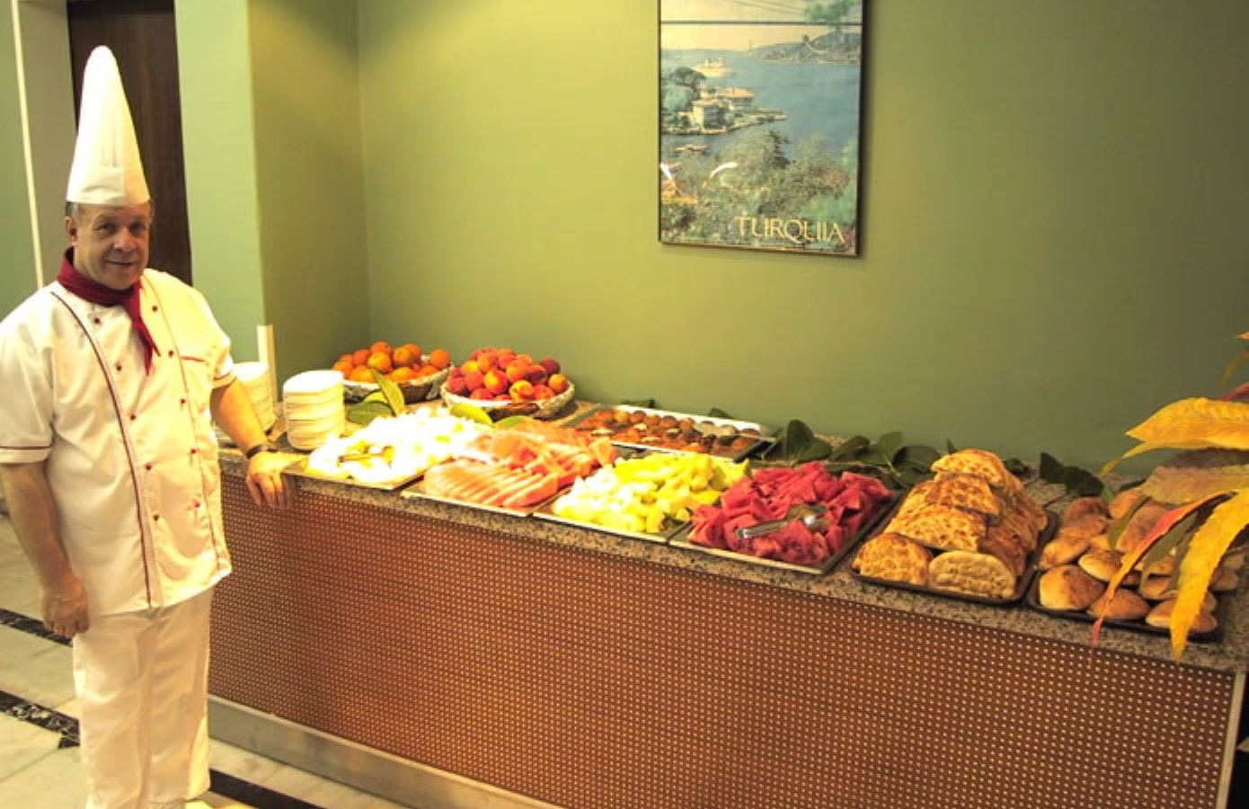 restaurants-main-restaurant