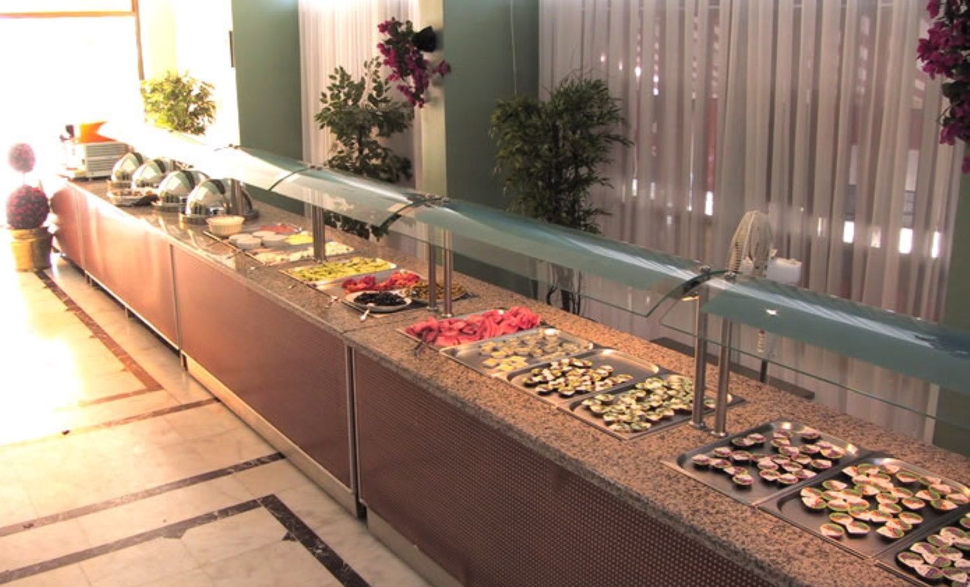 restaurants-main-restaurant