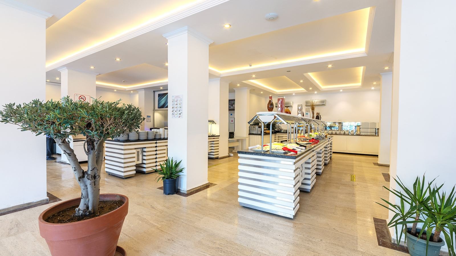 restaurants-main-restaurant