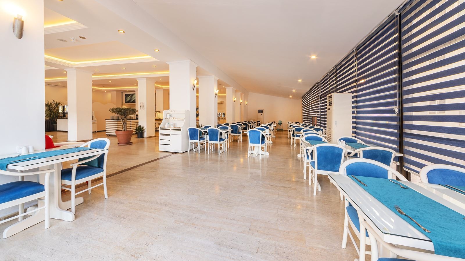 restaurants-main-restaurant