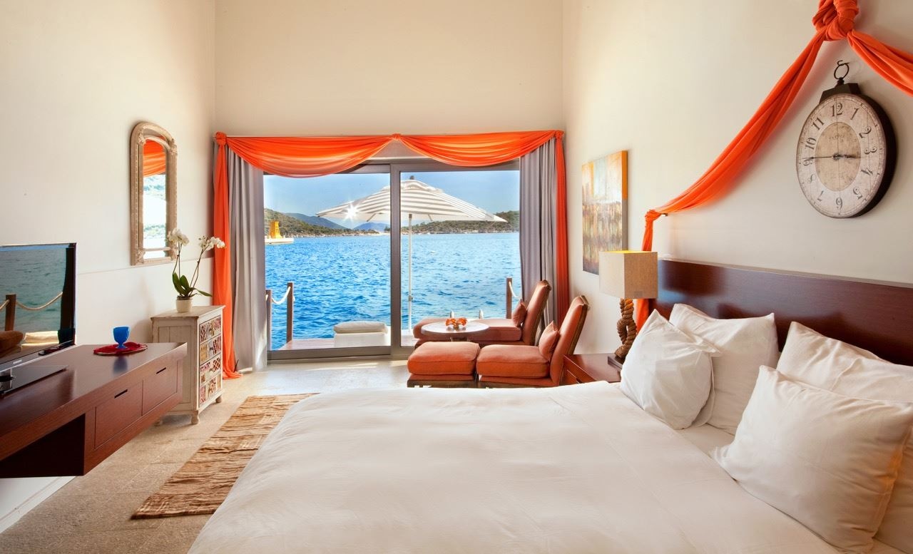 rooms-standard-room-sea-view