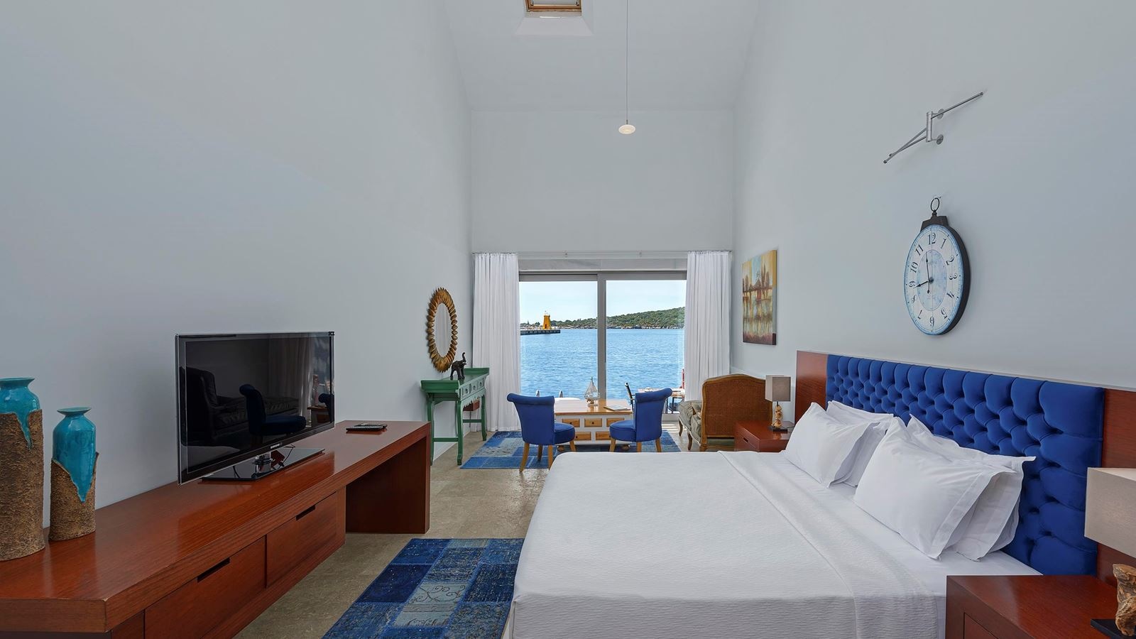 rooms-standard-room-sea-view