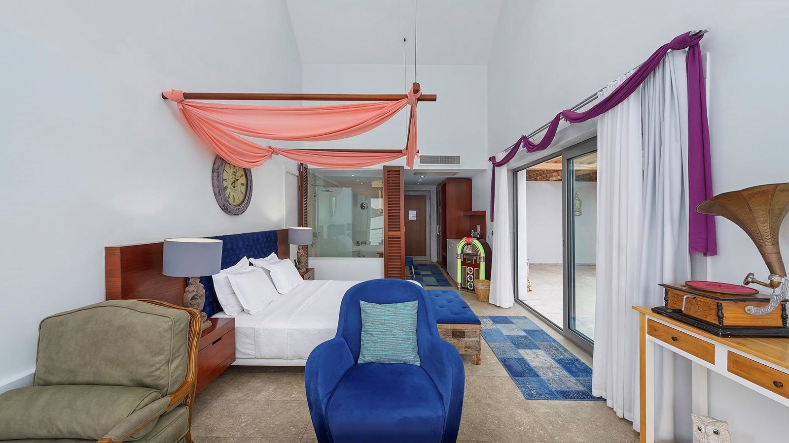 rooms-superior-room-sea-view