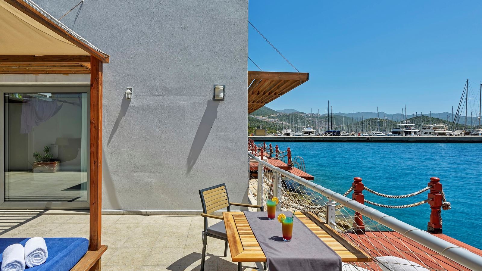 rooms-superior-room-sea-view