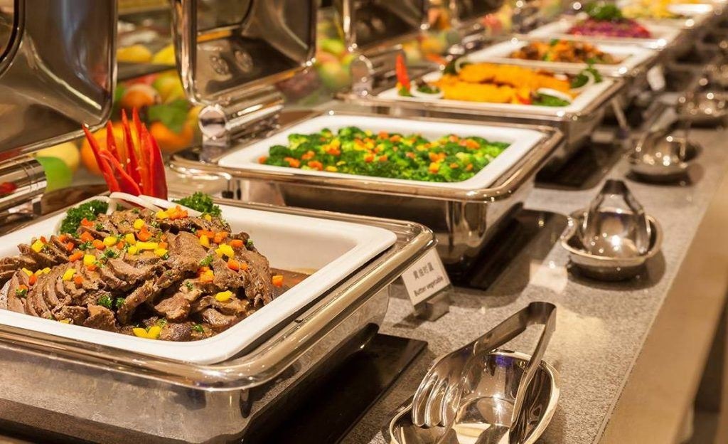 restaurants-main-restoran