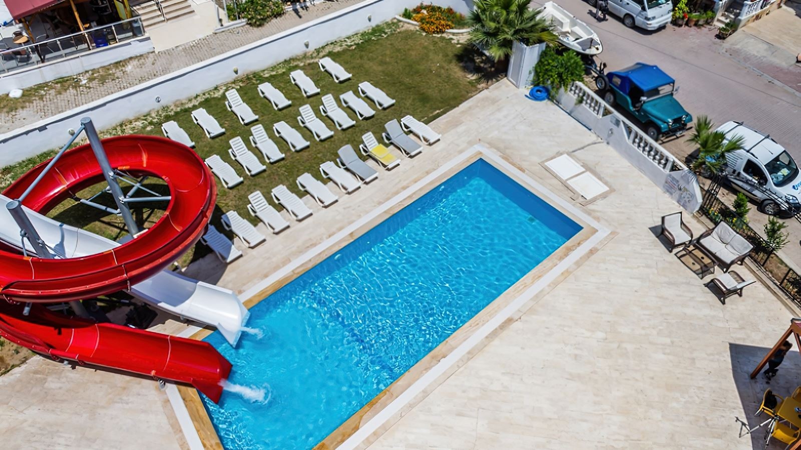 water-park-water-park